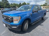 Used 2021 Ford F150 XL image 2