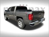 Used 2014 Chevrolet Silverado 1500 LT w/ All Star Edition image 3