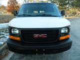 Used 2017 GMC Savana 2500 image 2