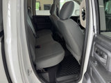 Used 2020 RAM 1500 Tradesman w/ Popular Equipment Group image 6