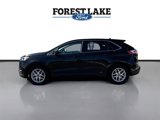Certified 2023 Ford Edge SEL image 4