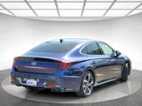 Used 2022 Hyundai Sonata SEL Plus image 5