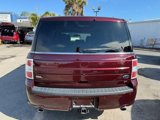 Used 2019 Ford Flex SEL w/ Class III Trailer Tow Package image 5