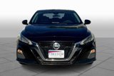 Used 2021 Nissan Altima 2.5 SV image 3