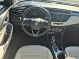 New 2023 Buick Encore GX Preferred w/ Cold Weather Comfort Package image 3