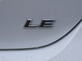 Used 2023 Toyota Camry LE image 6