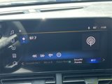 Used 2024 Chevrolet Trax LT image 5