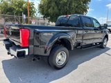 Used 2024 Ford F350 XLT image 5