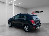 Used 2018 Chevrolet Trax LT w/ Driver Confidence Package image 5