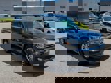 Used 2017 Ford Flex SEL w/ Equipment Group 202A image 2