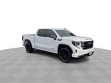 New 2025 GMC Sierra 1500 Elevation image 2