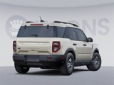 New 2025 Ford Bronco Sport Big Bend w/ Convenience Package image 4