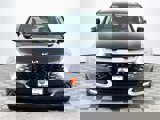 Used 2023 Kia Sportage EX image 2