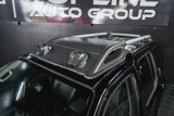 Used 2015 Nissan Xterra PRO-4X image 6