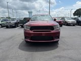 Used 2020 Dodge Durango GT image 5