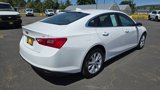 Used 2023 Chevrolet Malibu LT image 4