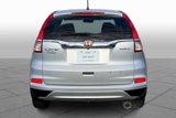 Used 2015 Honda CR-V EX image 4