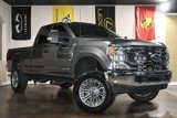 Used 2022 Ford F250 XLT w/ FX4 Off-Road Package image 3