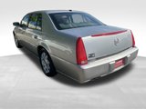 Used 2008 Cadillac DTS image 4
