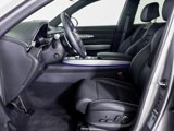Used 2025 Genesis GV70 2.5T Sport Prestige w/ Sport Prestige Package image 5