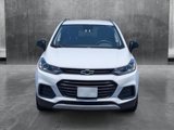 Used 2020 Chevrolet Trax LT w/ Redline Edition image 2