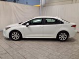 Used 2023 Toyota Corolla LE image 5