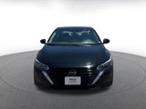 Used 2024 Nissan Sentra SV image 5