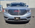Used 2019 GMC Acadia Denali w/ Technology Package image 2