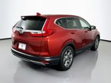 Used 2019 Honda CR-V EX-L image 5
