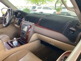 Used 2009 Chevrolet Suburban LTZ image 5