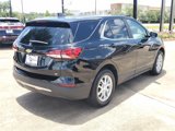 Used 2024 Chevrolet Equinox LT image 4