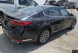 Used 2017 Kia Cadenza Premium w/ Luxury Package image 3