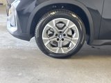Used 2023 BMW X1 xDrive28i w/ Convenience Package image 6