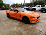 Used 2021 Ford Mustang GT w/ Black Accent Package image 4
