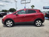 Used 2016 Buick Encore FWD image 5