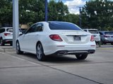Used 2018 Mercedes-Benz E 300 image 5