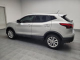 Used 2018 Nissan Rogue Sport SV w/ SV Technology Package image 3
