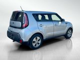 Used 2015 Kia Soul image 5