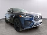 New 2026 Jaguar F-PACE R-Dynamic S image 3