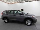 Used 2014 Honda CR-V LX image 4