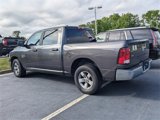 Used 2021 RAM 1500 Classic SLT image 5
