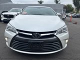 Used 2015 Toyota Camry XLE image 3