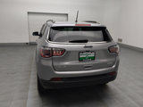 Used 2018 Jeep Compass Latitude w/ Cold Weather Group image 6