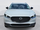New 2025 MAZDA CX-30 AWD 2.5 S w/ Select Sport Pkg image 2