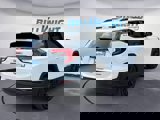 Used 2022 GMC Terrain SLE w/ Driver Convenience Package image 5