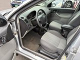 Used 2007 Ford Focus SE image 5