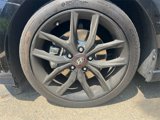 Used 2019 Hyundai Veloster Turbo R-Spec image 3
