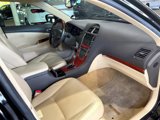 Used 2012 Lexus ES 350 image 4