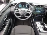 Used 2022 Hyundai Tucson SEL w/ Cargo Package image 2