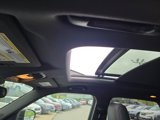 Certified 2023 Chevrolet TrailBlazer RS w/ Sun and Liftgate Package image 5